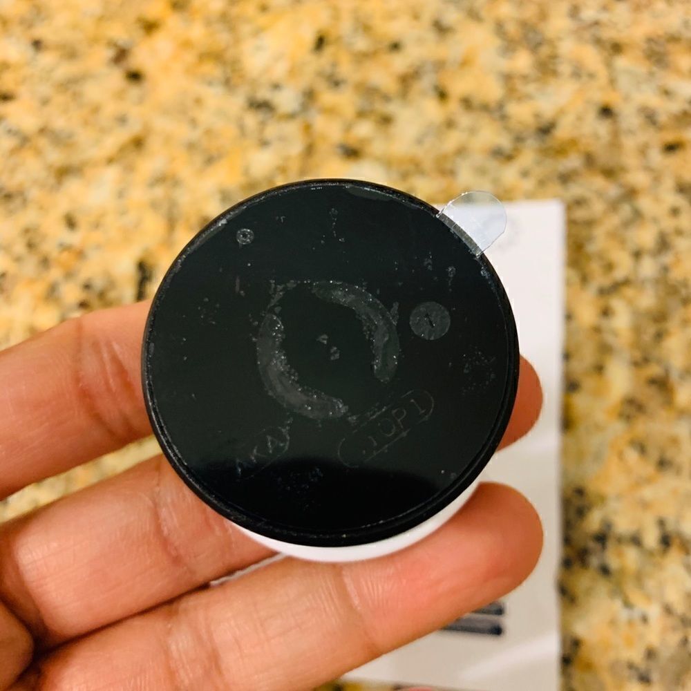 Rare I Can’t Breath by Popsocket. - Picture 4 of 6
